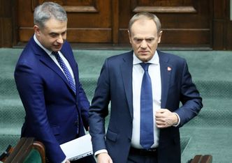 Co dalej z kredytem zero procent? Minister zaskoczył. "Polacy czekają"