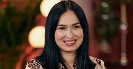 Anna z "Rolnik szuka żony" świętowała urodziny. Zdradziła, że poród tuż-tuż