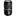 Tamron SP 70-300mm F/4-5.6 Di USD