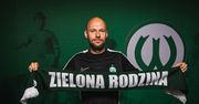 Nowe rozdanie w Warcie Poznań. Zieloni z nowym trenerem szykują się do sezonu w 2. Lidze