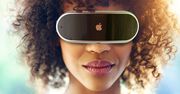 To urządzenie ma "zachwycić konsumentów". Apple Reality Pro w szczegółach