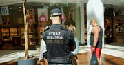 Wrocław. Straż Miejska poszukuje chętnych do pracy. Odzew jest znikomy