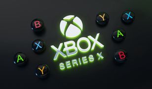 Przedsprzedaż Xbox Series X – czego możemy się spodziewać?