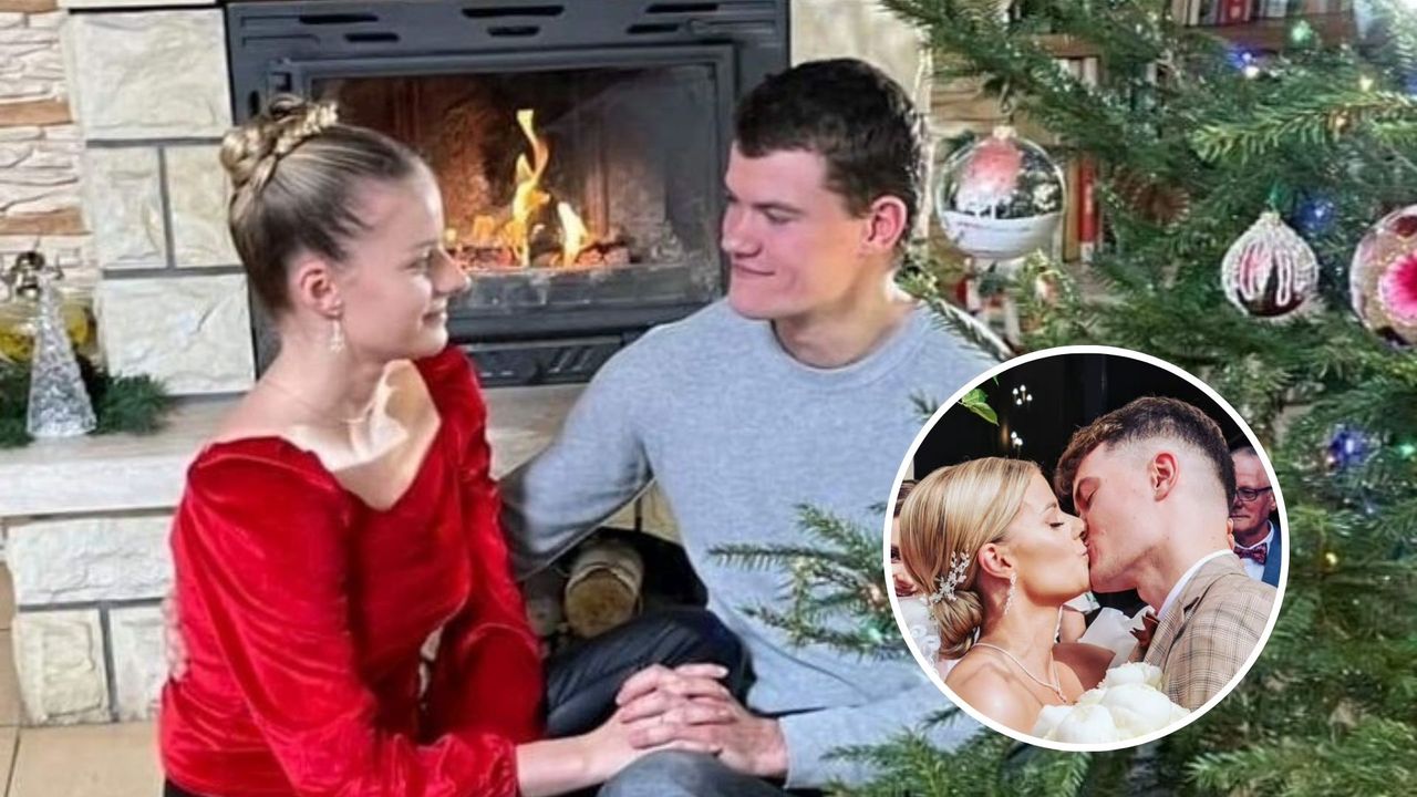 Ada i Michał z "Rolnik szuka żony" powiększą rodzinę? Odpowiedź frapuje
