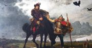 Dzieci Kazimierza Odnowiciela. Potomkowie władcy, który odbudował Polskę