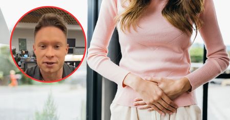 Doktor dietetyki wskazał 3 produkty, które niszczą jelita. Każdy z nich jest w Polsce nadużywany