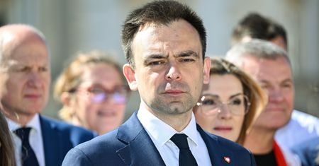 Wielka rekrutacja w ministerstwach. Setki nowych osób