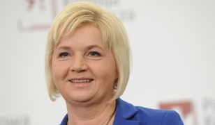 Staroń na RPO? Senator Lewicy wskazuje na "ostatnią okazję"