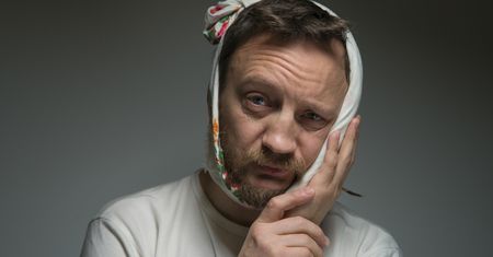 4 zaskakujące produkty, które niszczą twoje zęby