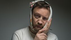 4 zaskakujące produkty, które niszczą twoje zęby