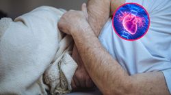 Bakterie z jelit mogą wpływać na serce. Ucierpią też tętnice