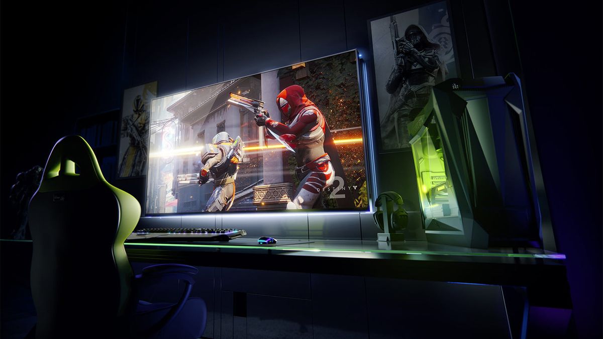 Częstotliwość odświeżania ekranu: na co wpływa i jakie ma znaczenie? 1