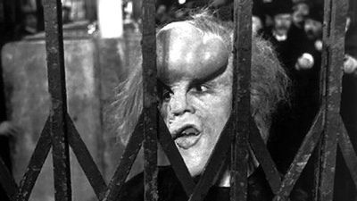 Współczesne czarno-białe filmy: zestawienie najlepszych 1