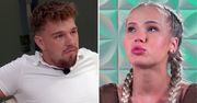 Drama z Darkiem i Oliwią w "Hotelu Paradise" osiągnęła szczyt. ŁZY, krzyki i OBURZENIE widzów