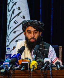 Afganistan. Talibowie nie dotrzymują umów. Trudna sytuacja kobiet