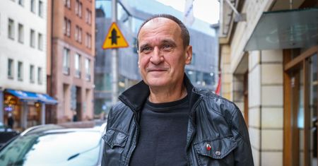 Kukiz potwierdza plotki. "Chcę ocalić prawicę"