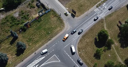 Bezterminowe prawo jazdy do wymiany. Sprawdź, kiedy musisz to zrobić