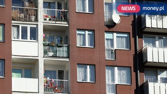 Spółdzielcy chcą zaskarżyć rząd. Płacą dwa razy więcej za gaz niż właściciele domów