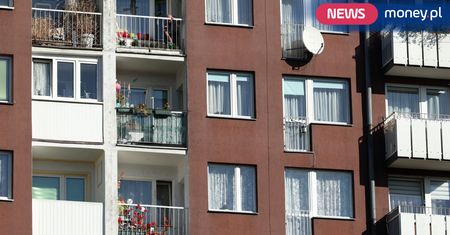 Spółdzielcy chcą zaskarżyć rząd. Płacą dwa razy więcej za gaz niż właściciele domów