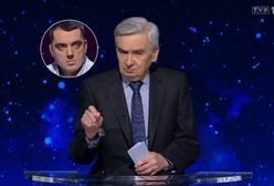 Wpadka w "Jeden z dziesięciu". Niemożliwe, że kucharz tego nie wiedział