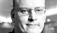 Zmarł Andrzej Garapich, były prezes PBI