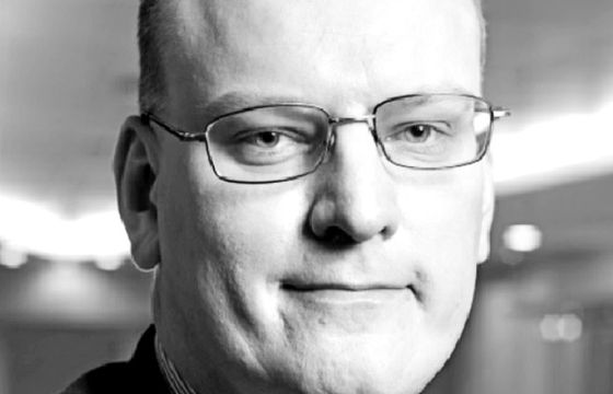 Zmarł Andrzej Garapich, były prezes PBI