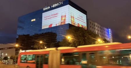 Euro 2020. Tyskie postawi Hiszpanom piwo. Jest jeden warunek