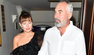 Jacek Kopczyński stwierdził, że zerwał z Klaudią Kardas. Ona ma swoją opowieść