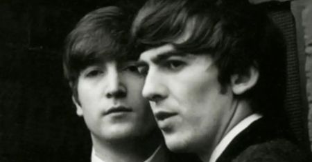 Zaginione zdjęcia Beatlesów. Po latach zostaną pokazane światu