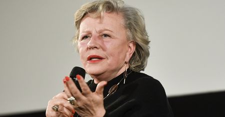 Była widziana w Koninie. Rano uległa wypadkowi