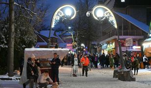 Górski talerzyk. Tak policzą w tym roku gości górale