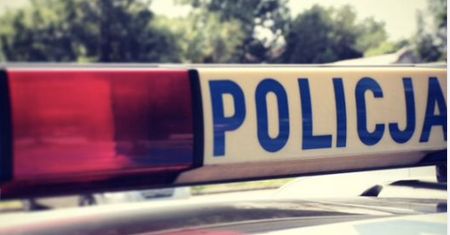 Pożar stacji Starlink na Mazowszu. Rząd bada możliwy sabotaż i wskazuje na zagrożenie hybrydowe