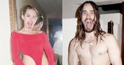 Miley Cyrus spotyka się... z JAREDEM LETO?!
