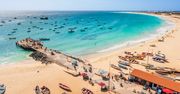 Turkusowa woda i rajskie plaże. Egzotyczny raj w świetnej cenie