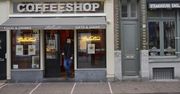 Rewolucja w Amsterdamie. Turyści nie będą mogli korzystać z coffee shopów