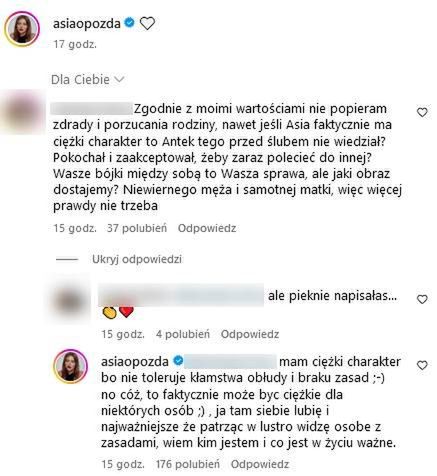 Joanna Opozda