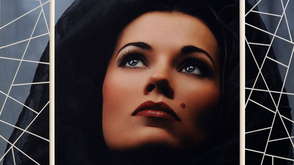 Urok fotografii analogowej, czyli kto jeszcze powiększa zdjęcia w ciemni? 1