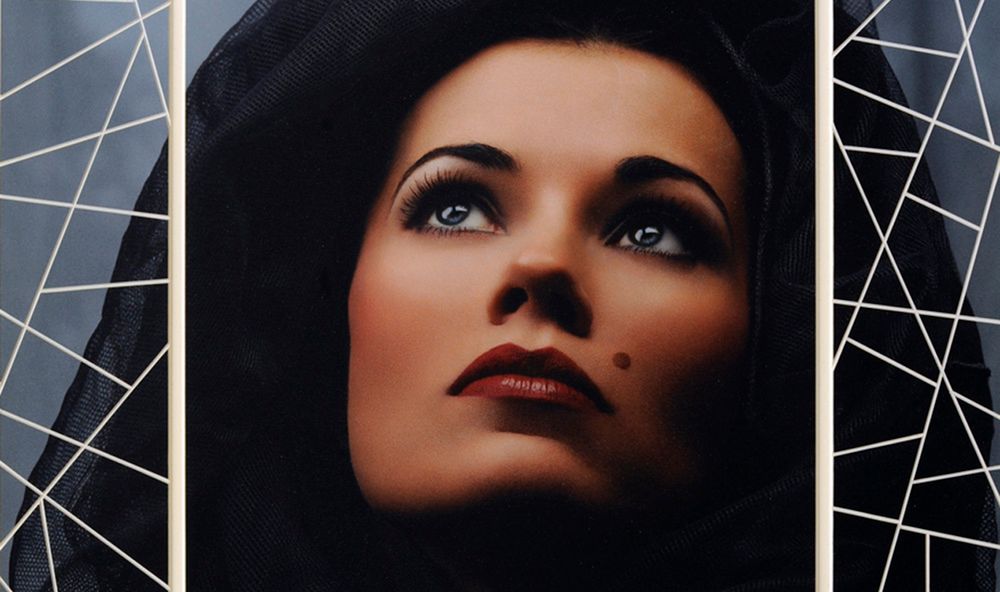 Urok fotografii analogowej, czyli kto jeszcze powiększa zdjęcia w ciemni? 1