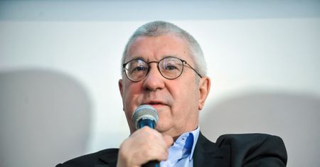 Były prezes TVP o pomysłach PiS. "To jedyny powód"