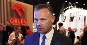 ORLEN inwestuje w wodór. Czyste paliwo nie tylko dla logistyki