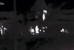 Wagnerowcy zlikwidowani. Duży sukces Ukraińców pod Bachmutem