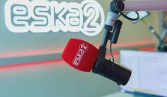 „Polska Jest Najfajniejsza”, czyli wakacyjna akcja Radia ESKA2