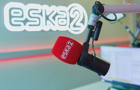 „Polska Jest Najfajniejsza”, czyli wakacyjna akcja Radia ESKA2