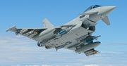 USA odmawiają im F-35. Znaleźli rozwiązanie