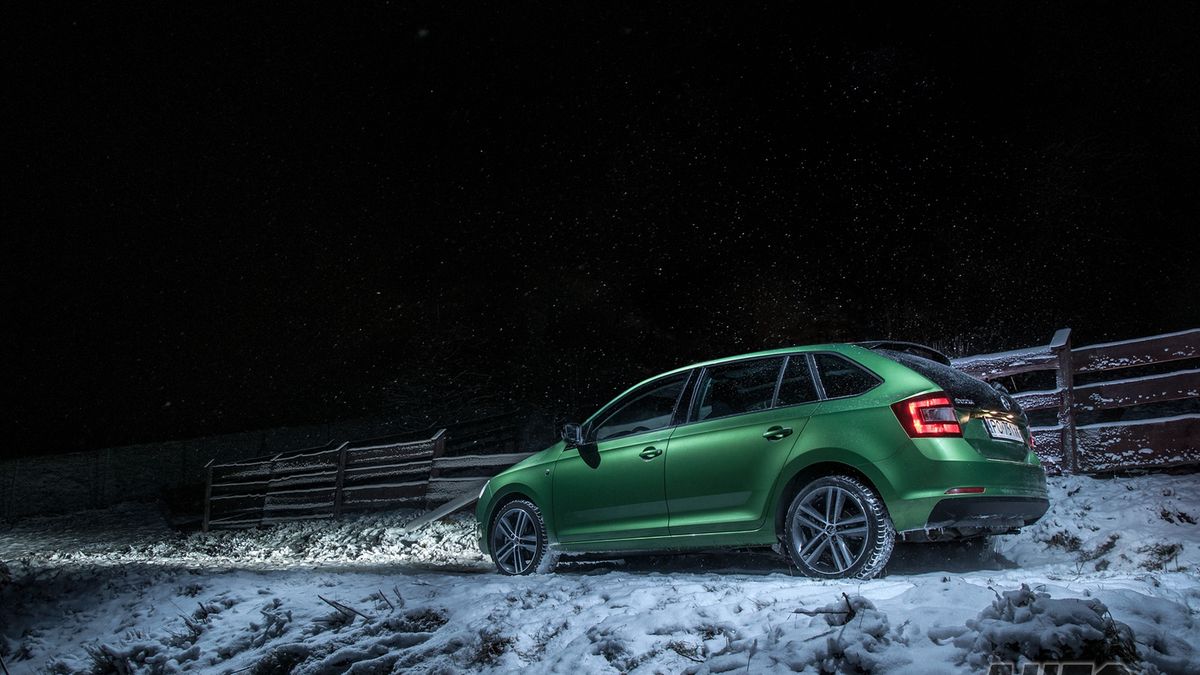 Zdjęcie ilustracyjne do artykułu