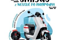 Nestlé Polska z nowym konkursem w sklepach Intermarché