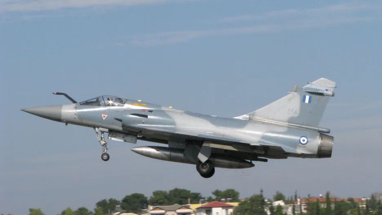 Kraj NATO pod presją. Naciskany w sprawie pomocy dla Ukrainy