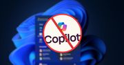 Plan AI nie wypalił. Windows 11 dostanie go mniej