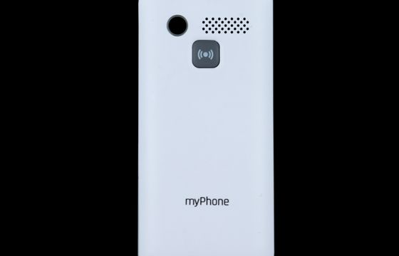 Twist i Halo Mini 2 – nowe klasyczne telefony myPhone za 99 zł i 89 zł