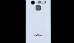 Twist i Halo Mini 2 – nowe klasyczne telefony myPhone za 99 zł i 89 zł